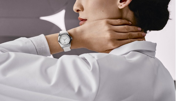 Bild von Victorinox I.N.O.X.