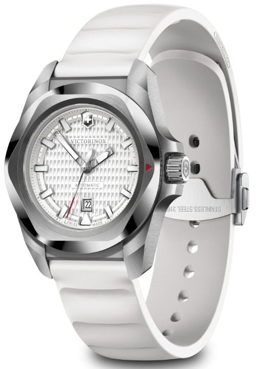 Bild von Victorinox I.N.O.X.