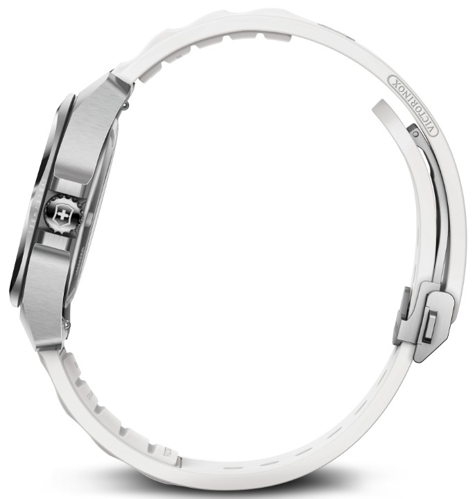 Bild von Victorinox I.N.O.X.