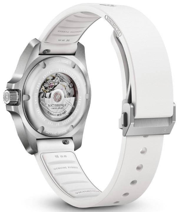 Bild von Victorinox I.N.O.X.