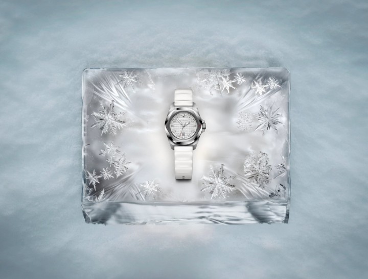 Bild von Victorinox I.N.O.X.