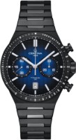Bild von Certina DS-7 Chrono Auto
