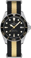 Produktdetails anzeigen - Certina DS Action Diver Bild von Certina DS Action Diver