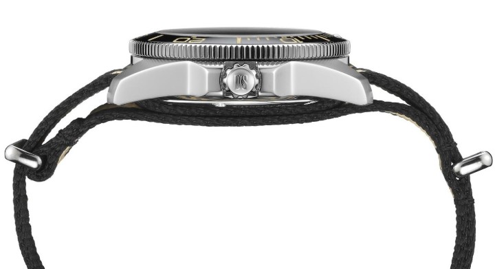 Bild von Certina DS Action Diver