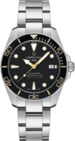 Produktdetails anzeigen - Certina DS Action Diver Bild von Certina DS Action Diver