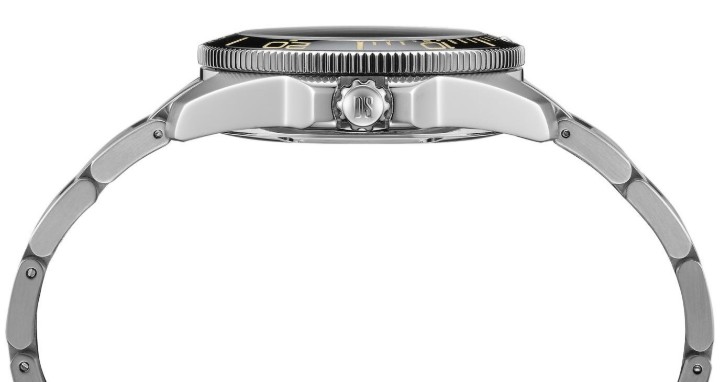 Bild von Certina DS Action Diver