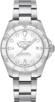 Bild von Certina DS Action Diver