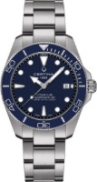 Bild von Certina DS Action Diver
