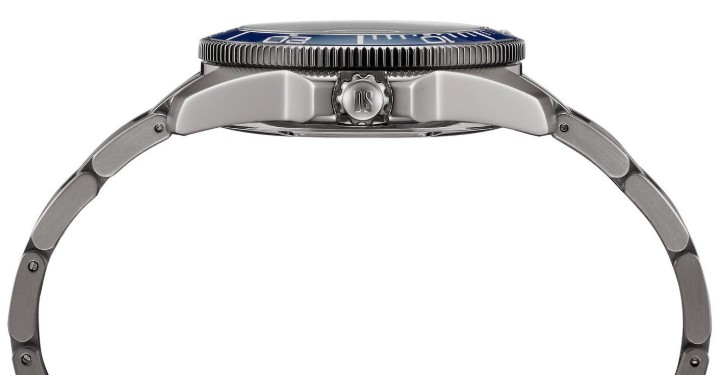 Bild von Certina DS Action Diver