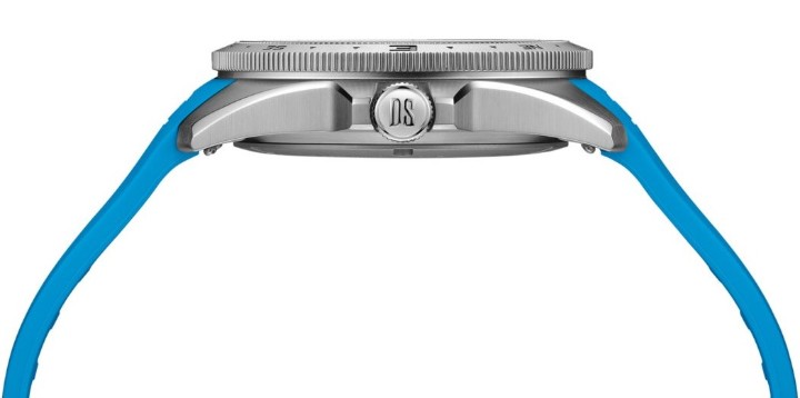 Bild von Certina DS-X GMT