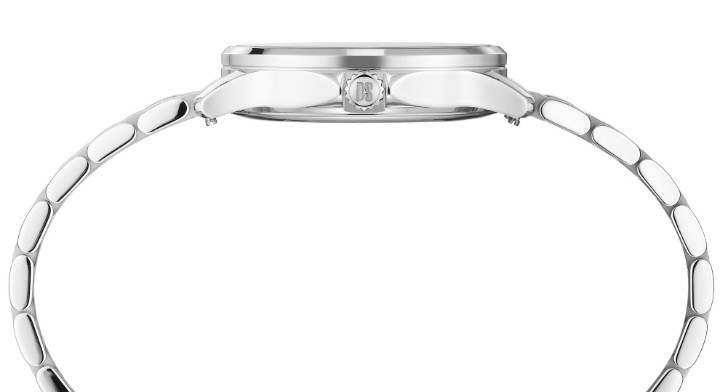 Bild von Certina DS-8