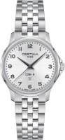Bild von Certina DS-8
