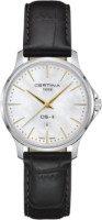 Produktdetails anzeigen - Certina DS-8 Bild von Certina DS-8