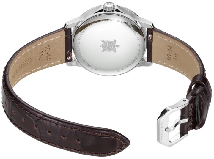 Bild von Certina DS-8