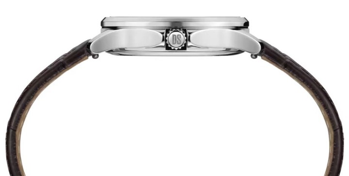 Bild von Certina DS-8