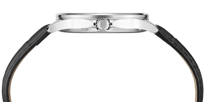 Bild von Certina DS-8