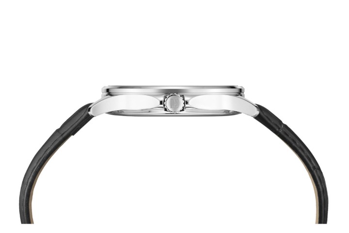 Bild von Certina DS-8
