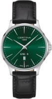 Produktdetails anzeigen - Certina DS-8 Bild von Certina DS-8