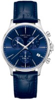 Produktdetails anzeigen - Certina DS-8 Chrono Bild von Certina DS-8 Chrono