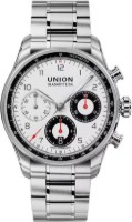 Produktdetails anzeigen - Union Glashütte Belisar Chronograph Bild von Union Glashütte Belisar Chronograph