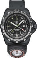 Produktdetails anzeigen - Luminox Recon Point Man 8830 Series Bild von Luminox Recon Point Man 8830 Series