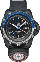 Produktdetails anzeigen - Luminox Recon Point Man 8830 Series Bild von Luminox Recon Point Man 8830 Series
