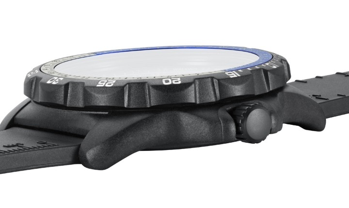 Bild von Luminox Recon Point Man 8830 Series