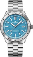 Bild von Fortis Marinemaster M-40 Serenity Blue