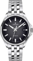 Produktdetails anzeigen - Junghans Meister S Automatic Bild von Junghans Meister S Automatic