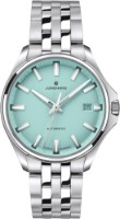 Produktdetails anzeigen - Junghans Meister S Automatic Bild von Junghans Meister S Automatic