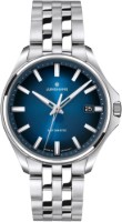 Produktdetails anzeigen - Junghans Meister S Automatic Bild von Junghans Meister S Automatic