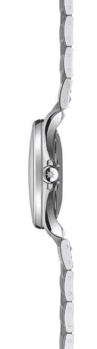 Bild von Junghans Meister S Automatic
