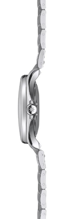 Bild von Junghans Meister S Automatic