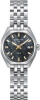 Bild von Certina DS-2 Lady