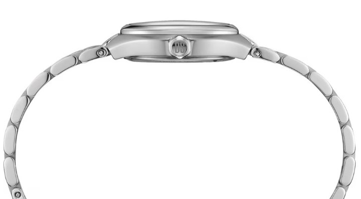 Bild von Certina DS-2 Lady