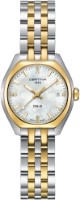 Produktdetails anzeigen - Certina DS-2 Lady Bild von Certina DS-2 Lady