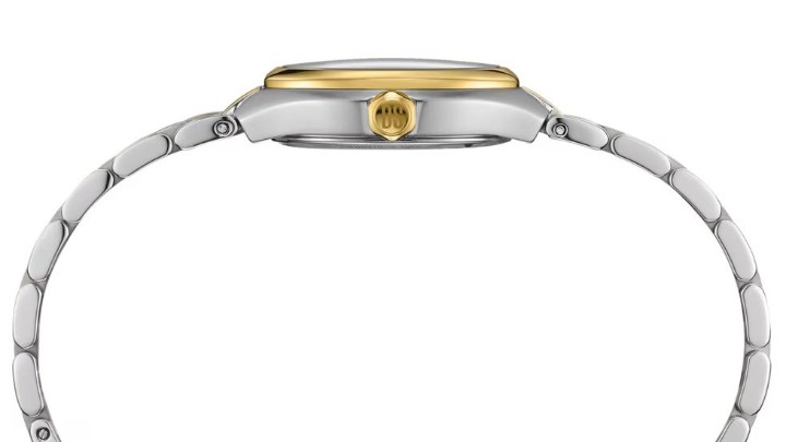 Bild von Certina DS-2 Lady