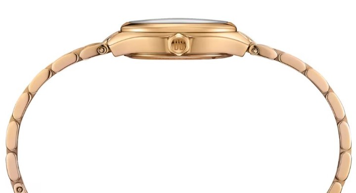 Bild von Certina DS-2 Lady