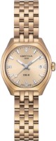 Bild von Certina DS-2 Lady
