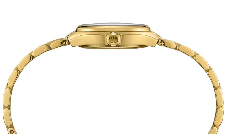 Bild von Certina DS-2 Lady