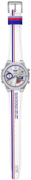 Bild von Casio Edifice NISMO Heritage Edition