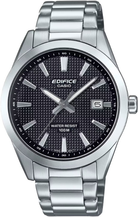 Bild von Casio Edifice