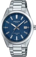 Produktdetails anzeigen - Casio Edifice Bild von Casio Edifice