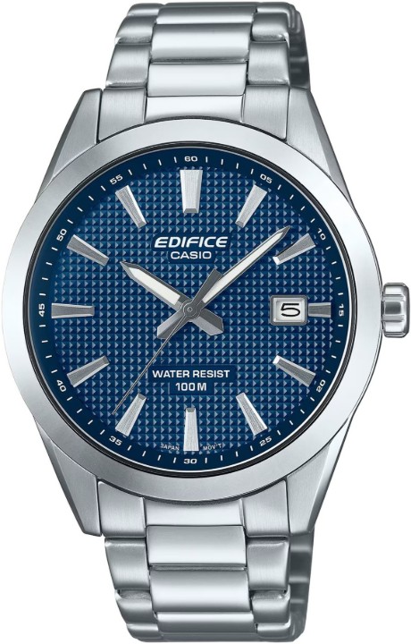 Bild von Casio Edifice