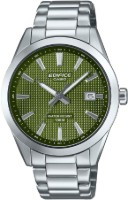 Bild von Casio Edifice