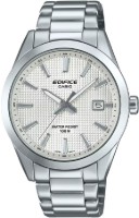 Bild von Casio Edifice