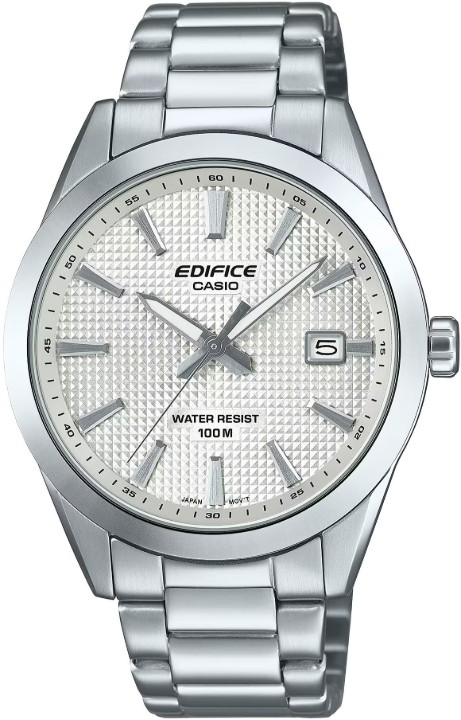 Bild von Casio Edifice