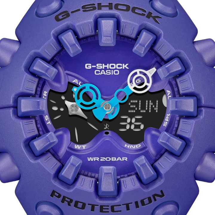 Bild von Casio G-Shock