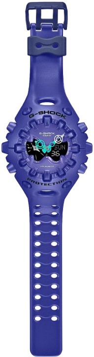 Bild von Casio G-Shock