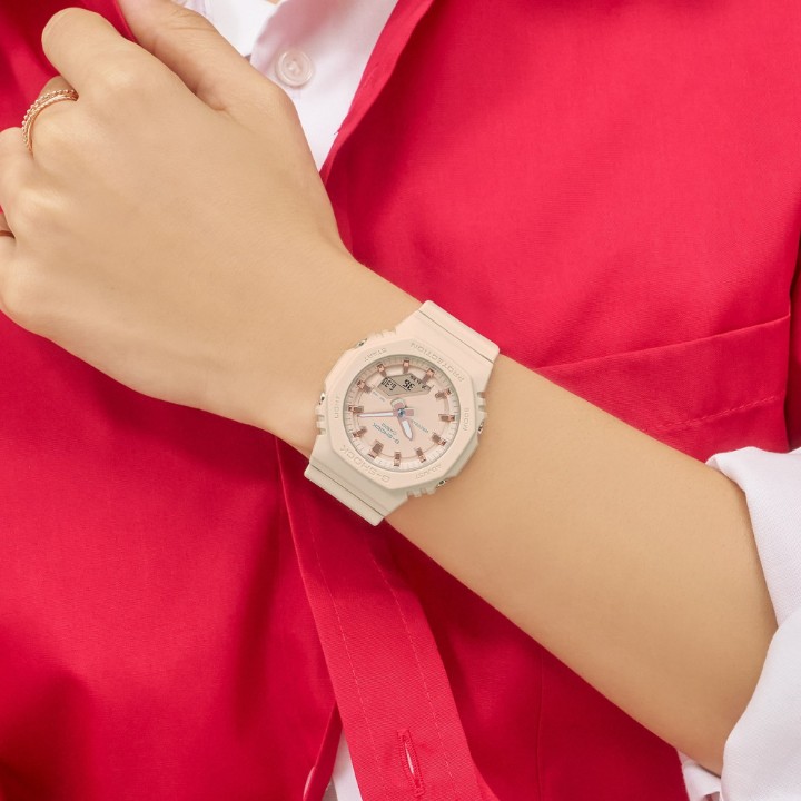 Bild von Casio G-Shock